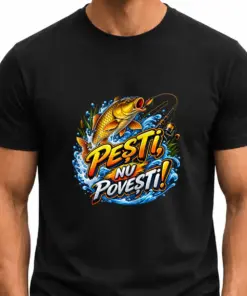 Pesti... nu povesti