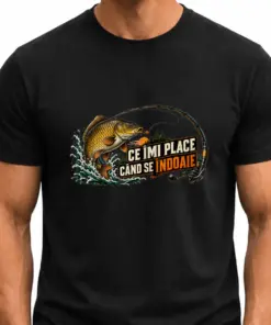 Ce imi place cand se indoaie