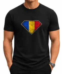 Super ROMÂN