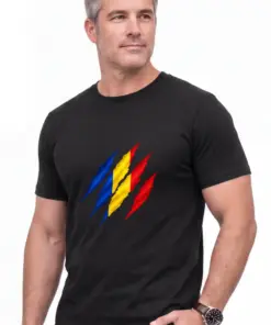 ROMÂNIA