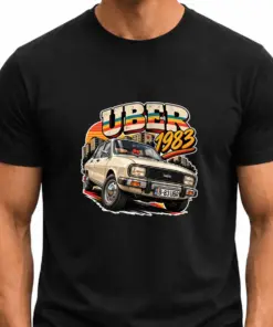 Uber 1983