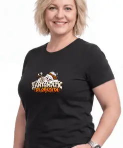Fantomatic de obosita