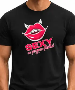 Sexy cu program flexibil