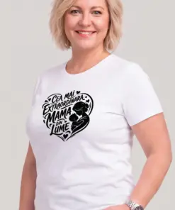 SUPER MAMA NR.2