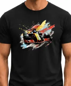 Formula 1