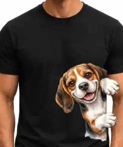 Beagle