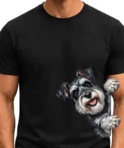 Miniature Schnauzer