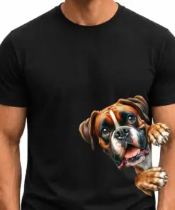 Boxer