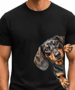 Dachshund
