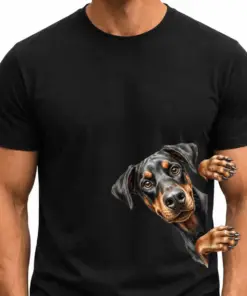 Dachshund