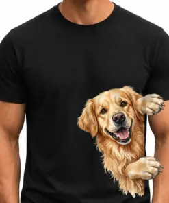 Golden Retriever Nr.2