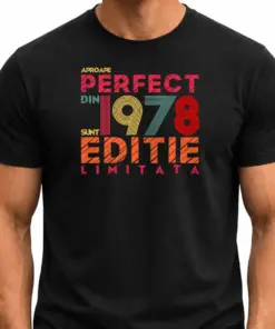 Aproape perfect