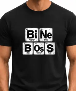 Bine BOSS