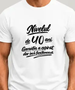 Nivel de #ANI de ani