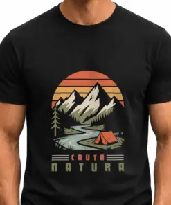 Cauta natura