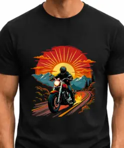Biker