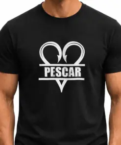 Pescar