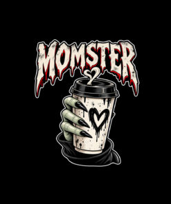 Momster