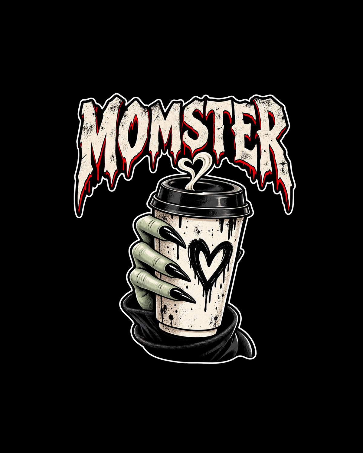 Momster