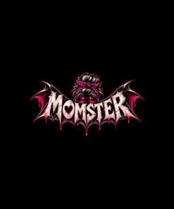 MOMster