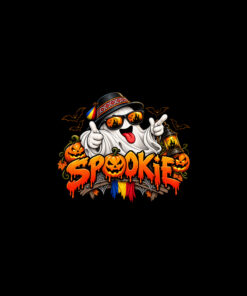 Spookie