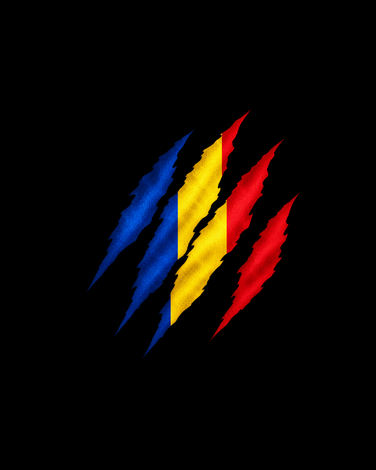 ROMÂNIA