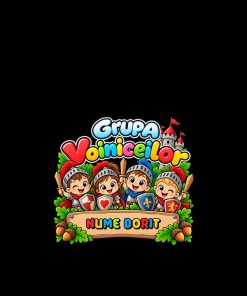 Grupa voiniceilor